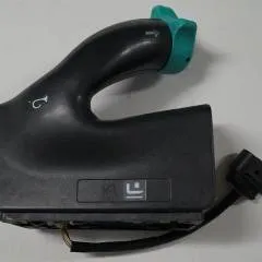 Jungheinrich 51605467 | Directional switch ESE P5300007731B sn. S190100743703