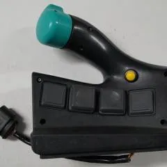 Jungheinrich 51605467 | Directional switch ESE P5300007731B sn. S190100743703