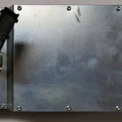 Jungheinrich 50421067 | Display for ETV from 2003 till 2011 OPUS 5010 CANA92 Sw. 6.01.00 s. JH1817M0003