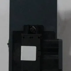 Jungheinrich 51248538 | Rij pedal Drive pedal Sw V1,08 sn FREI00013613289051