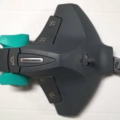 Jungheinrich 51634520 | Directional switch with side shift sn. SFTT00027222478174 from EJC B16 with side shift year 2018