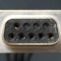 Jungheinrich 51634520 | Directional switch with side shift sn. SFTT00027222478174 from EJC B16 with side shift year 2018