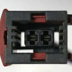 Jungheinrich 51871342 | build in charger 24V/30A 100-300Ah sn. SR0X00004376