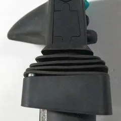 Jungheinrich 51304432 | Multipilot index M s nr. P5134200068U w nr. S200160032817