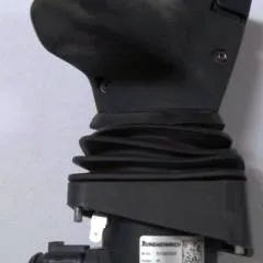 Jungheinrich 51585597 | Multipilot SN P5300006957H S180100083611 Q630 rubber isolation damaged