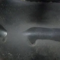 Jungheinrich 51304436 | Solopilot Index H s nr. P7825000060H w nr. S160100037761 griprubber sligtly worn