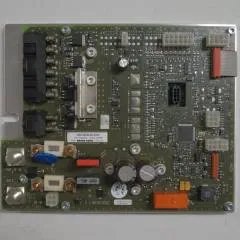 Hako 90490293 | controller HK02-030C from B650/07 year 2015 sn. 01290782-440822-32688