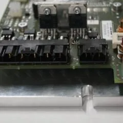 Hako 90490293 | controller HK02-030C from B650/07 year 2015 sn. 01290782-440822-32688