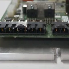 Hako 90535352 | controller HK02-030 from B650/07 year 2015 sn. 01291704-100608-04171