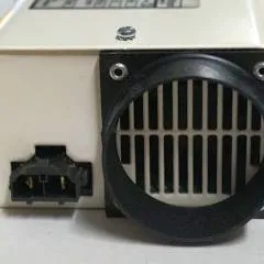 IEB 90587858 | IEB charger EFG 230 G 24/12 B65-FP02 WR 24V12,6A 220V 50/60Hz from B650/07 year 2015 sn. 90587858 7 3987 1