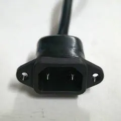 IEB 90587858 | IEB charger EFG 230 G 24/12 B65-FP02 WR 24V12,6A 220V 50/60Hz from B650/07 year 2015 sn. 90587858 7 3991 1