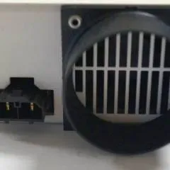 IEB 90587858 | IEB charger EFG 230 G 24/12 B65-FP02 WR 24V12,6A 220V 50/60Hz from B650/07 year 2015 sn. 90587858 7 3991 1