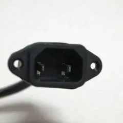 IEB 90587858 | IEB charger EFG 230 G 24/12 B65-FP02 WR 24V12,6A 220V 50/60Hz from B650/07 year 2015 sn. 90587858 7 3990 1