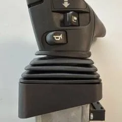 Jungheinrich 51303554 | Multipilot R917004262 7920 PRF1 S02.40.00 H05.05 id 1711060100