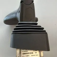 Jungheinrich 51303554 | Multipilot R917004262 7920 PRF1 S02.40.00 H05.05 id 1711060100