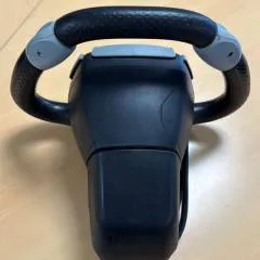 Still 45875406100 | Tiller Head assy. For OPX20-25 from OPX 2018