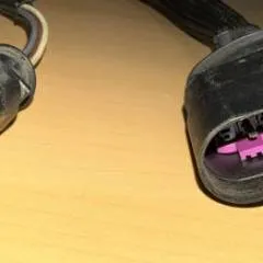 Still 45875406100 | Tiller Head assy. For OPX20-25 from OPX 2018