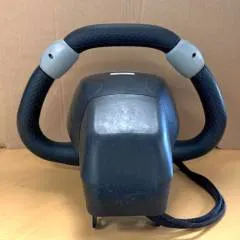 Still 45875406100 | Tiller Head assy. For OPX20-25 from OPX 2018