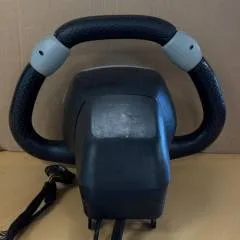 Still 45875406100 | Tiller Head assy. For OPX20-25 from OPX 2018