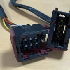 Still 50105406117 | Tiller Head Sw. V2,5 V5,07 date H16E sn. 100289 from CX-H16 year 2009