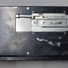 Jungheinrich 51125406 | Driving EKS David 2 Fahren complete with 51139534 directional switch 50468743 emergency switch 51139507 connect key 51139461 adjustment from EKS312 year 2011