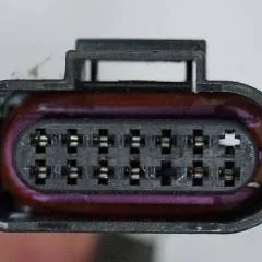 Jungheinrich 51170942 | Floorplate