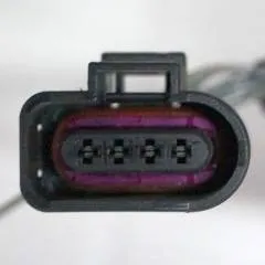 Jungheinrich 51549815 | Smartpilot /LH/MH/high 51549879 complete with 51465252 steering unit 51419800 steering cable sn. S30X01332897 from ERD year 2020