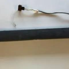 Jungheinrich 51037272 | Tube Tiller EJ