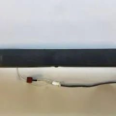 Jungheinrich 51037272 | Tube Tiller EJ