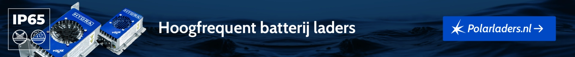 Banner-image