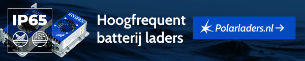 Banner-image